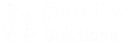 pouwsolutions.nl